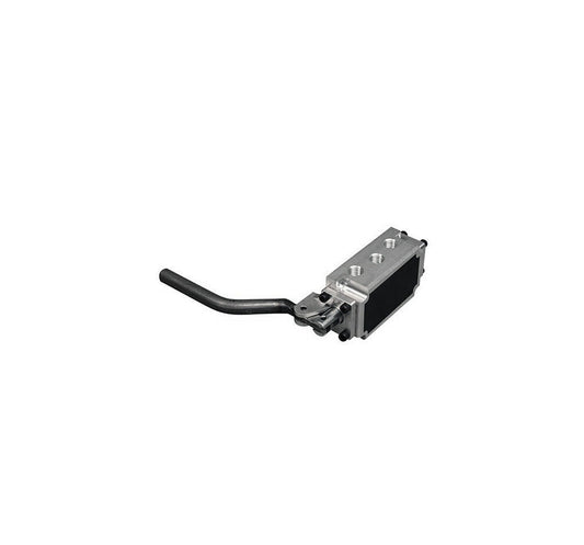 Control Valve Bead Loosener (Spring Center) (8185581)