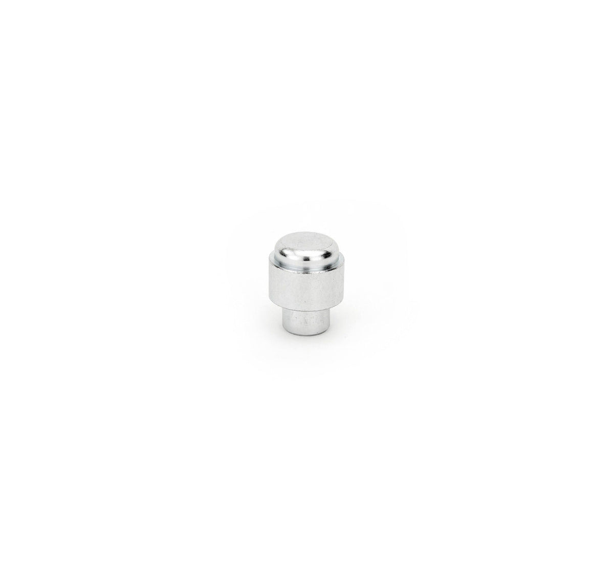 Coats Button For Clamping Jaws