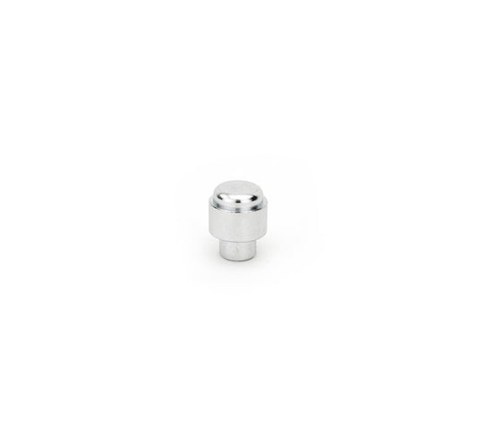 Coats Button For Clamping Jaws