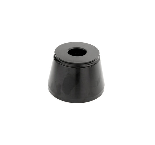 Balancer Cone - Range 2.95" - 3.63" - For 36mm Shafts