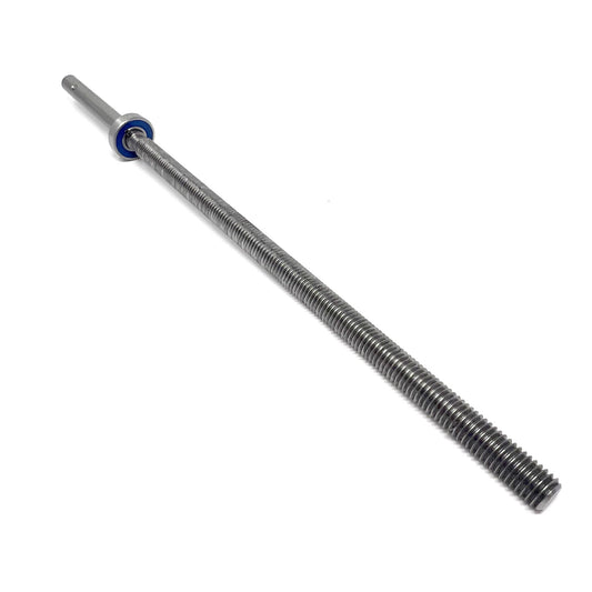 Drum Feed Screw (Truck) (Accuturn)