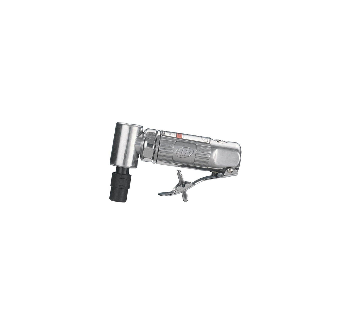 300 Series Die Grinders 0.25 HP, 1/4 in; 6.00 mm, 21,000 rpm, 1/4 hp