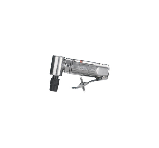 300 Series Die Grinders 0.25 HP, 1/4 in; 6.00 mm, 21,000 rpm, 1/4 hp
