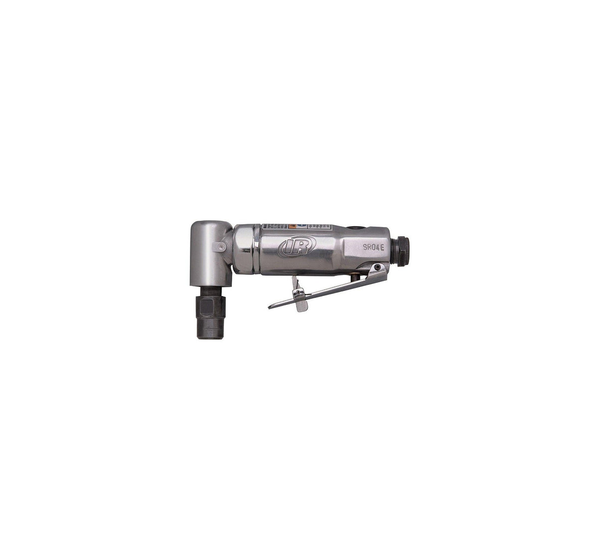 300 Series Die Grinders 0.33 HP, 1/4 in NPT(F); 6.00 mm, 20,000 rpm, 0.33 hp