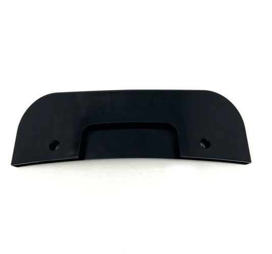 Shovel Protector for Tire Changers - 9.6" x 3"