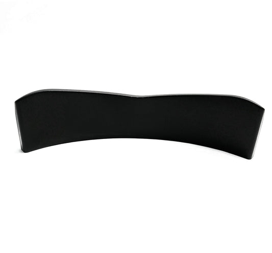 COATS Protector Shovel Cover for Bead Breaker Shovel