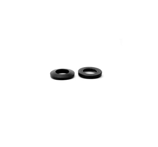 Accu-Turn Alignment Washer Set of 2
