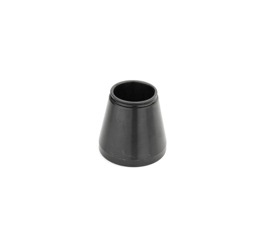 Balancer Cone - Range 1.75" - 2.58 - for 36mm Shafts