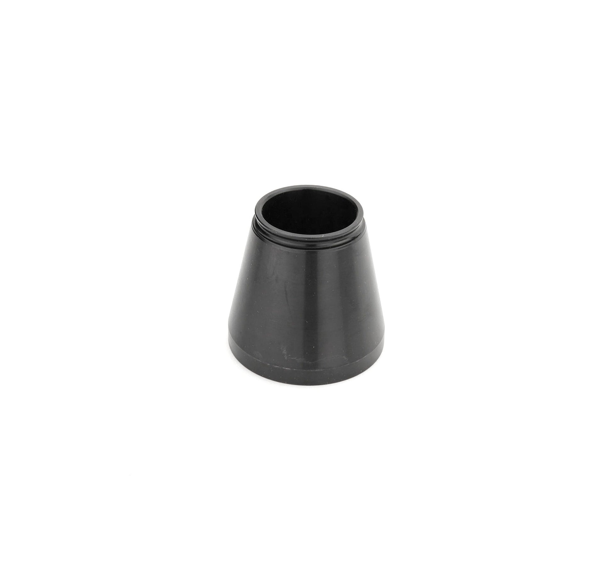 Balancer Cone - Range 1.75" - 2.58 - for 40mm Shafts