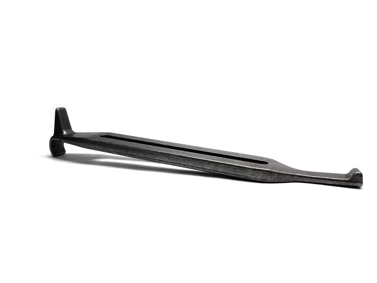 Combo Tool - Special, for Manual Tire Changers