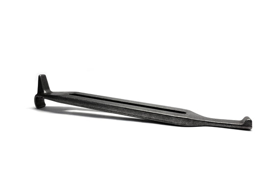 Combo Tool - Special, for Manual Tire Changers