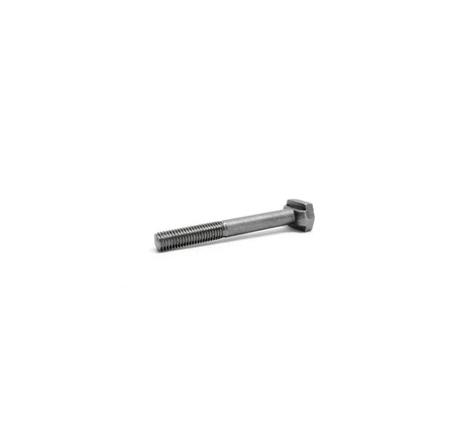 Long T-Bolt for Accu-Turn Brake Lathes