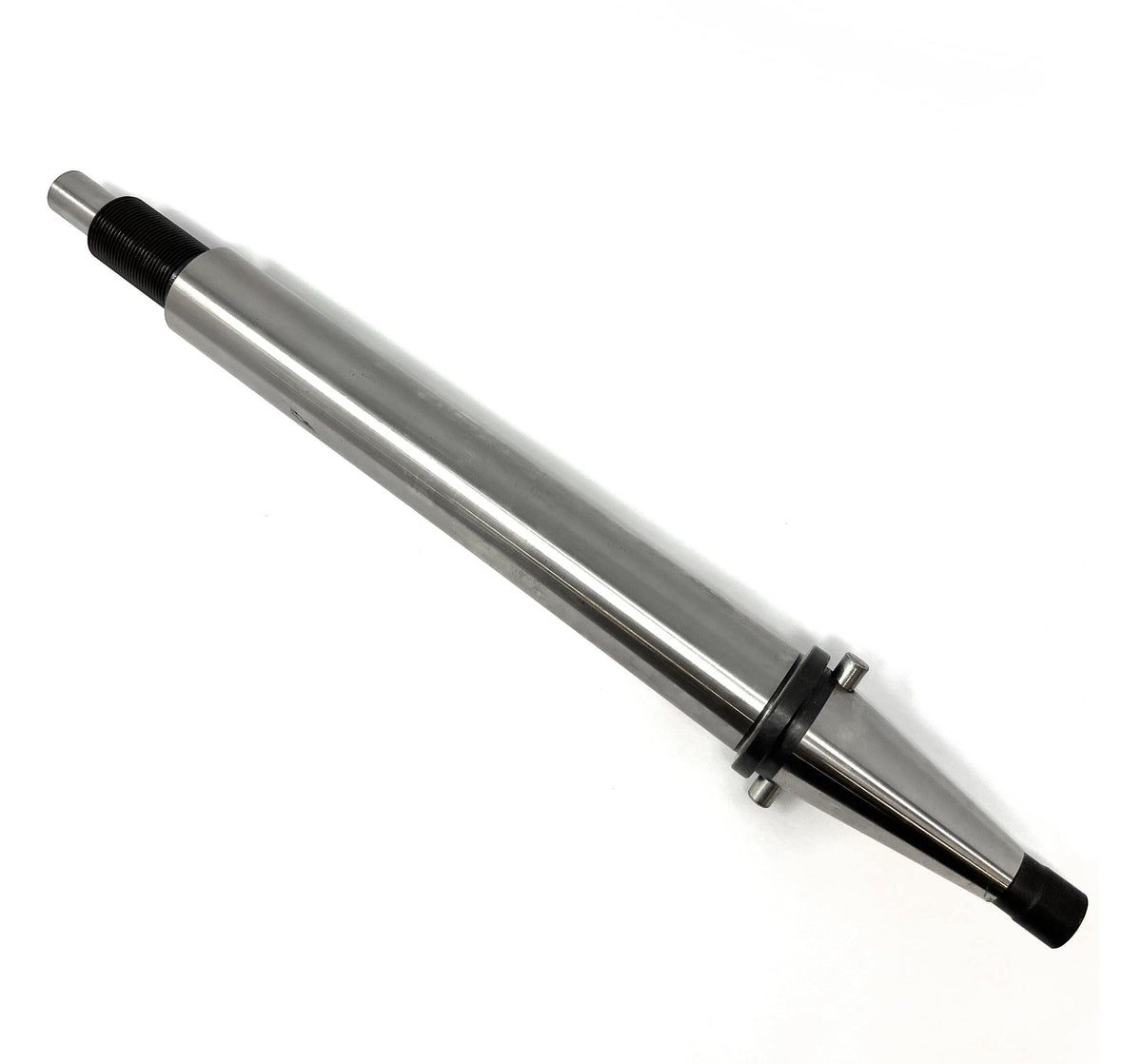 Arbor Shaft for Van Norman Brake Lathes - 2"