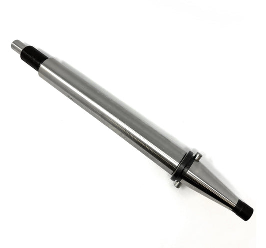 Arbor Shaft for Van Norman Brake Lathes - 2"