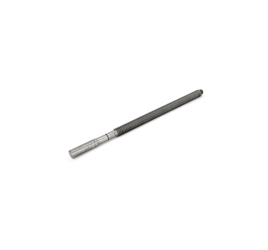 Drum Feed Screw for FMC Brake Lathes