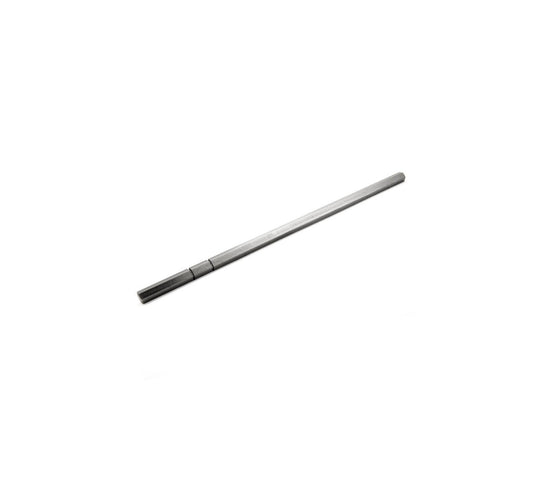 Hexagonal Drive Rod for FMC Brake Lathes