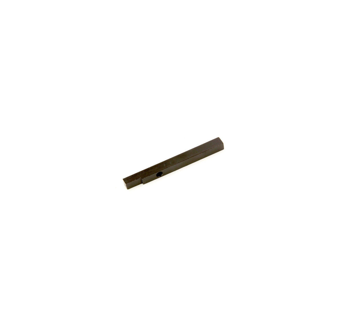 Way Cover Spacer for Accu-Turn Brake Lathes