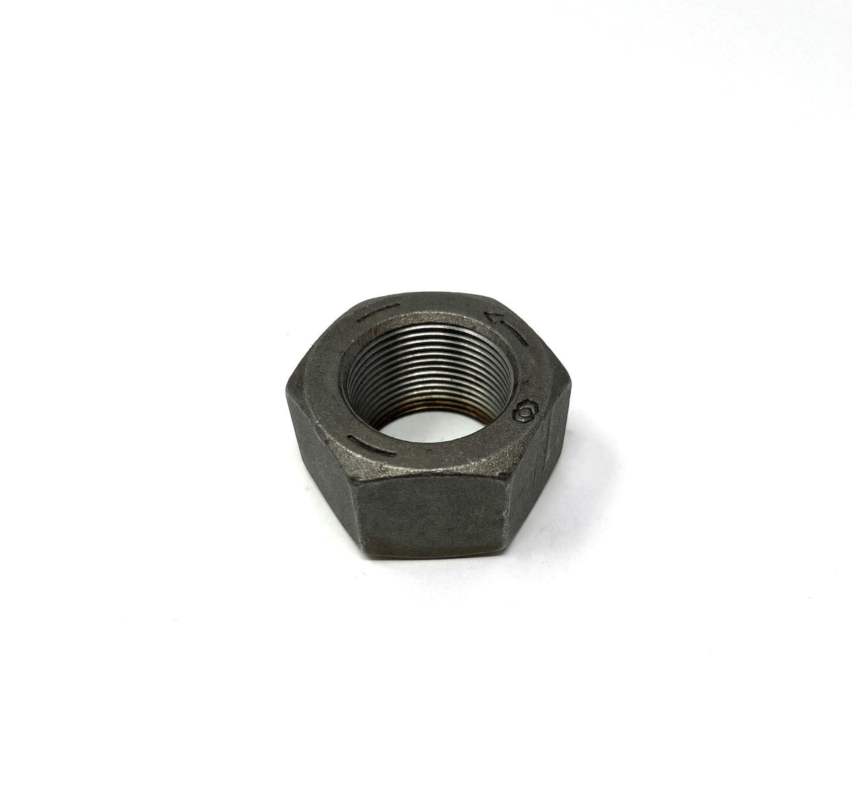 Arbor Nut for some Van Norman Brake Lathes