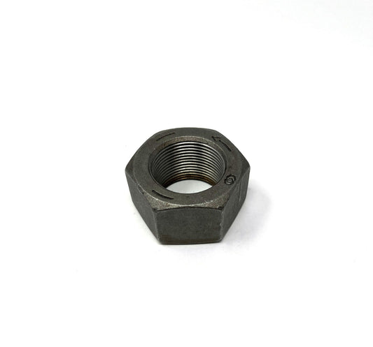 Arbor Nut for some Van Norman Brake Lathes