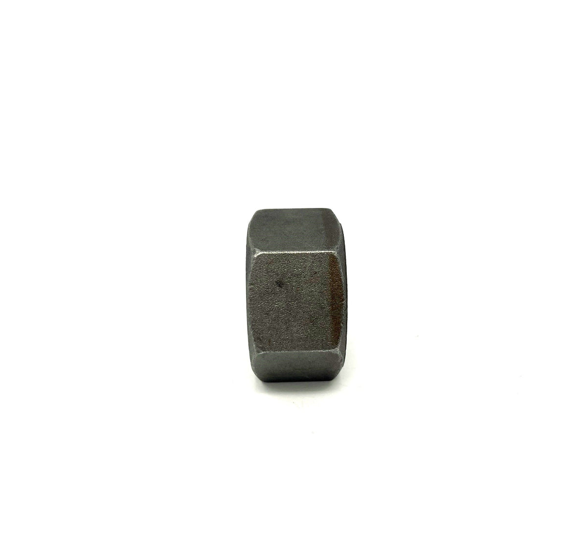 Arbor Nut for some Van Norman Brake Lathes