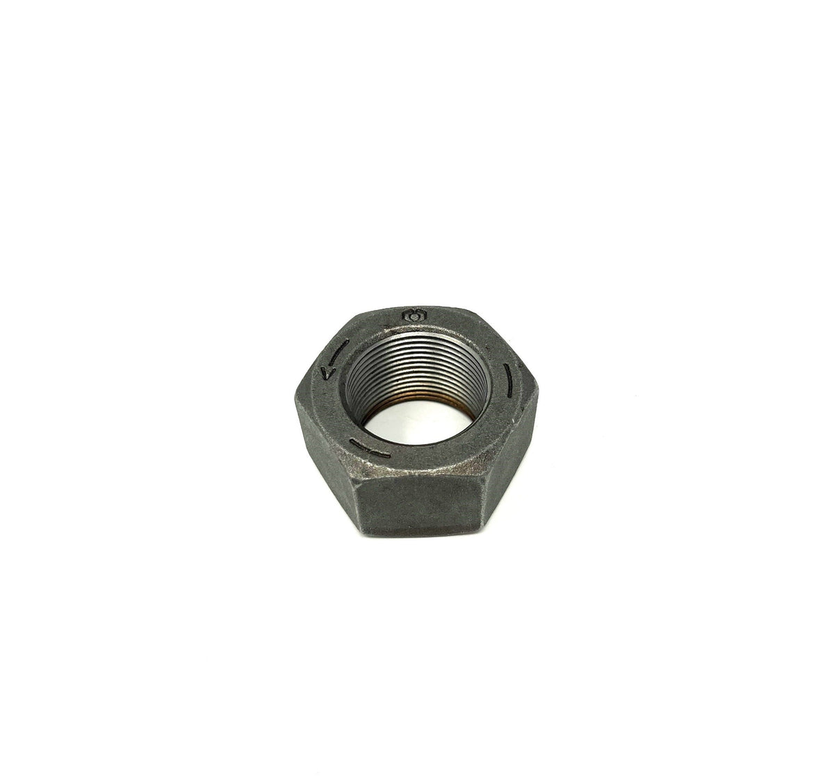 Arbor Nut for some Van Norman Brake Lathes
