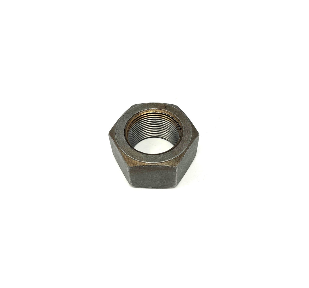 Arbor Nut for some Van Norman Brake Lathes