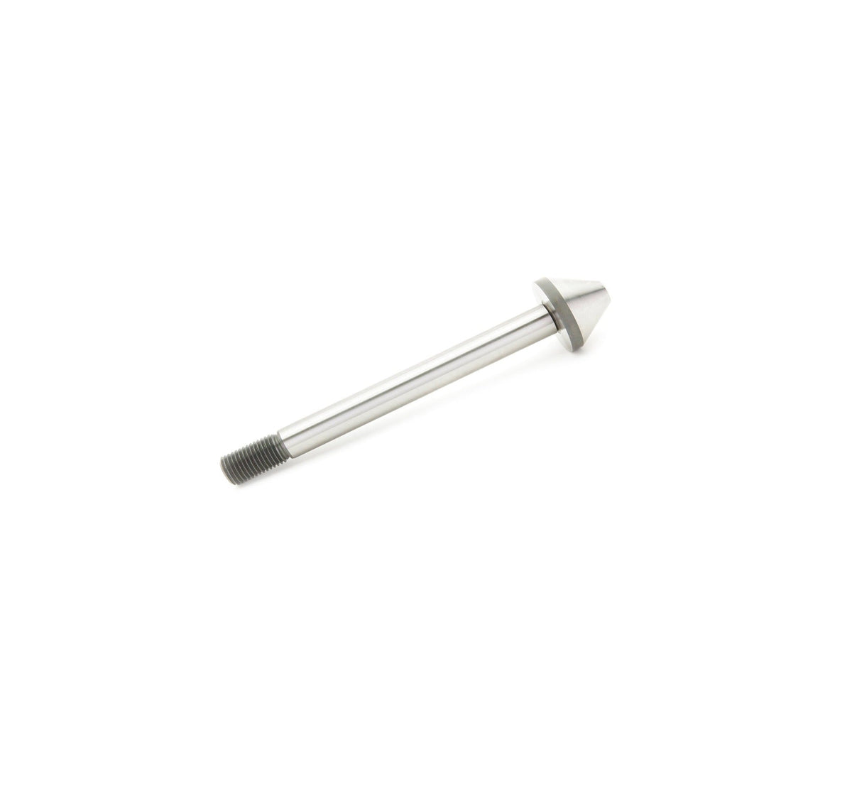 1" Arbor for Accu-Turn Brake Lathes