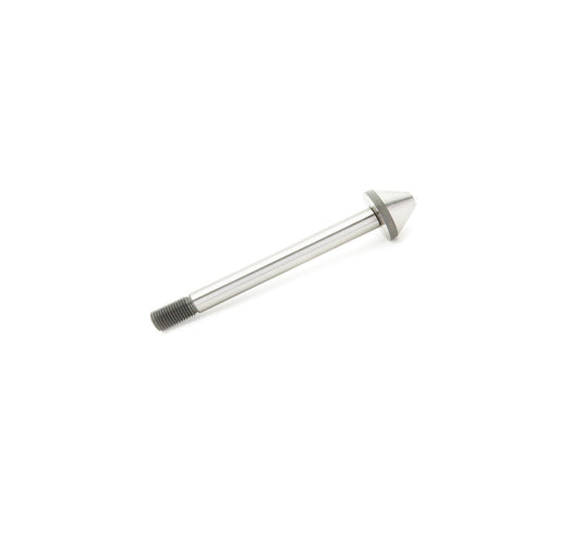 1" Arbor for Accu-Turn Brake Lathes