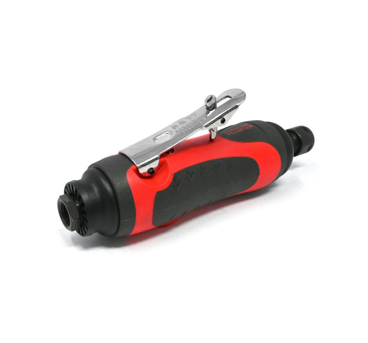 Heavy Duty 1/2 HP 1/4" Straight Die Grinder