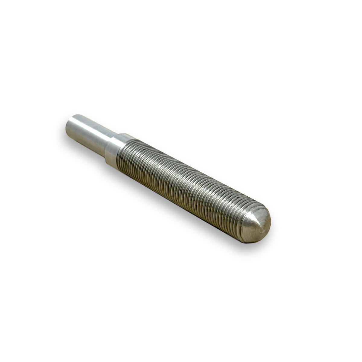 Adjustment Screw for Accu-Turn Brake Lathes Twin Cutter