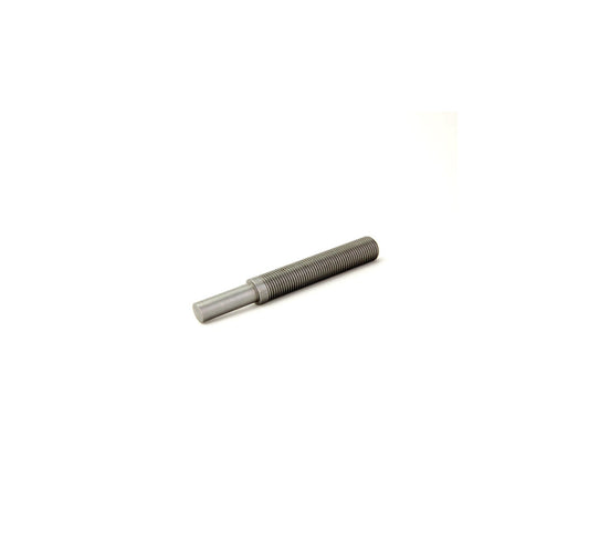 Adjustment Screw for Accu-Turn Brake Lathes Twin Cutter