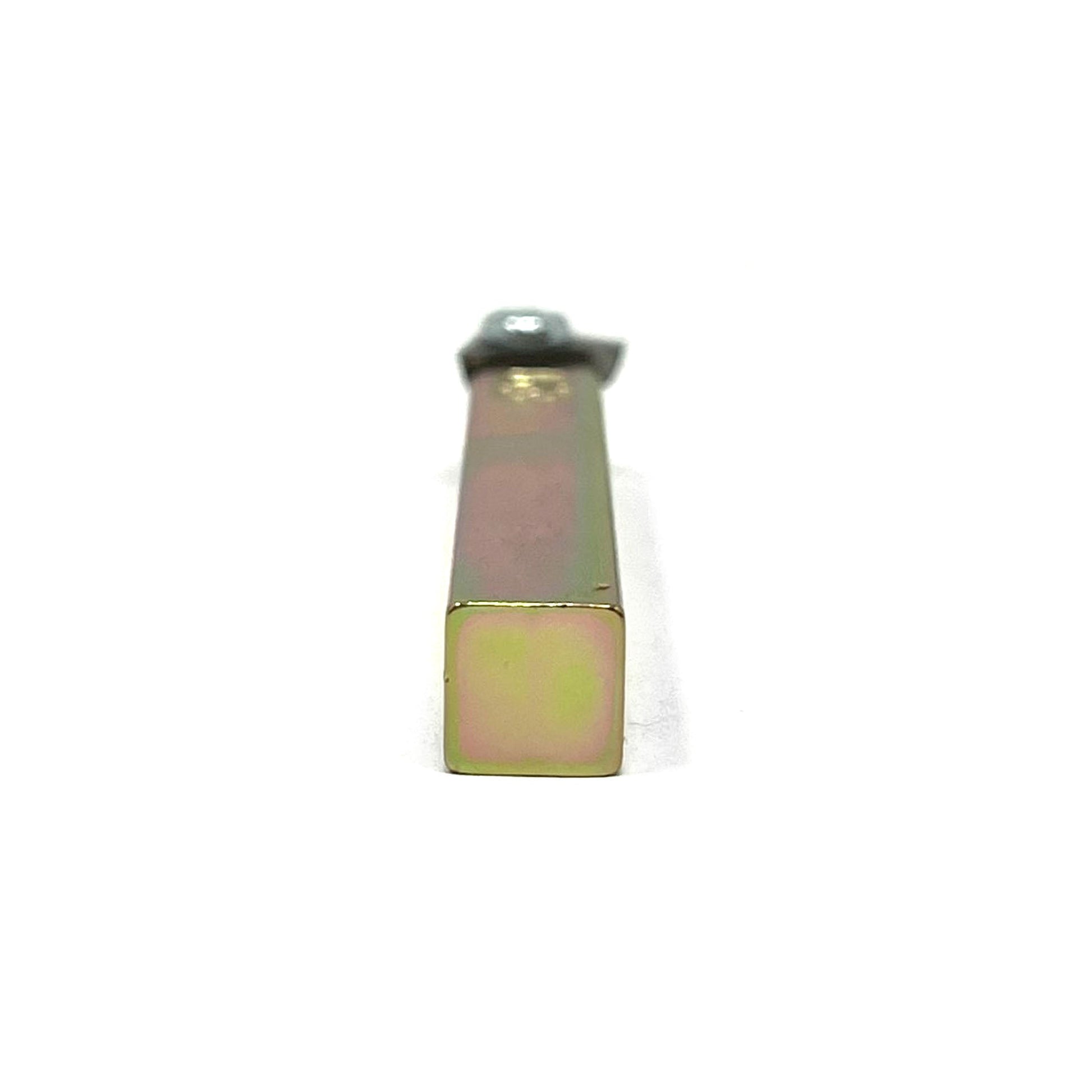 Right Long Positive Tool Holder