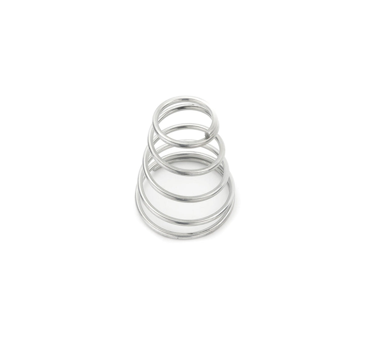 Coats Wheel Balancer Cone Spring 28 MM