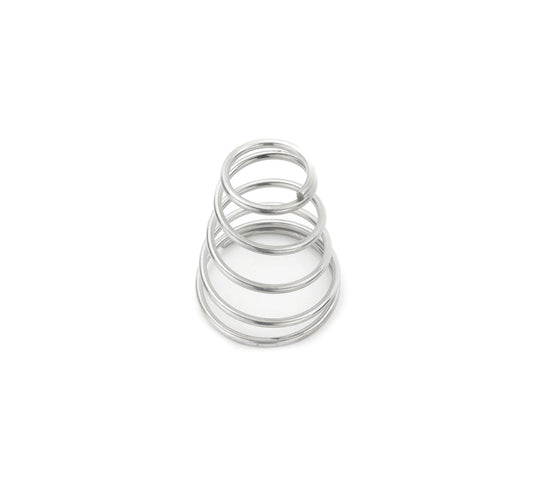 Coats Wheel Balancer Cone Spring 28 MM