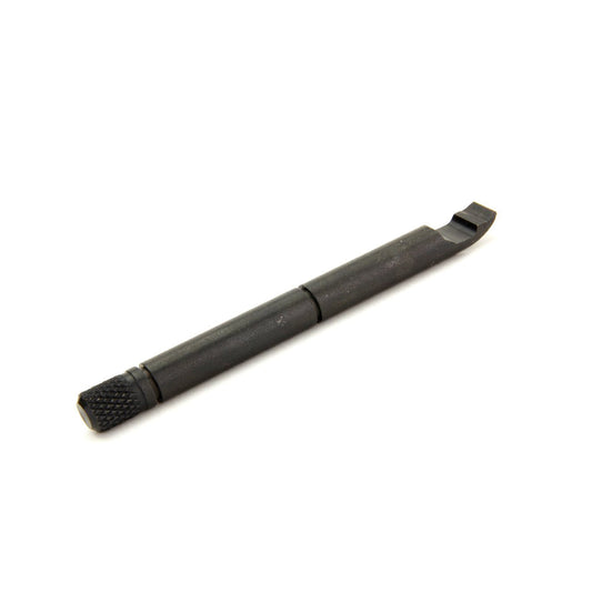 Clamp Foot for FMC/John Bean Visualiner