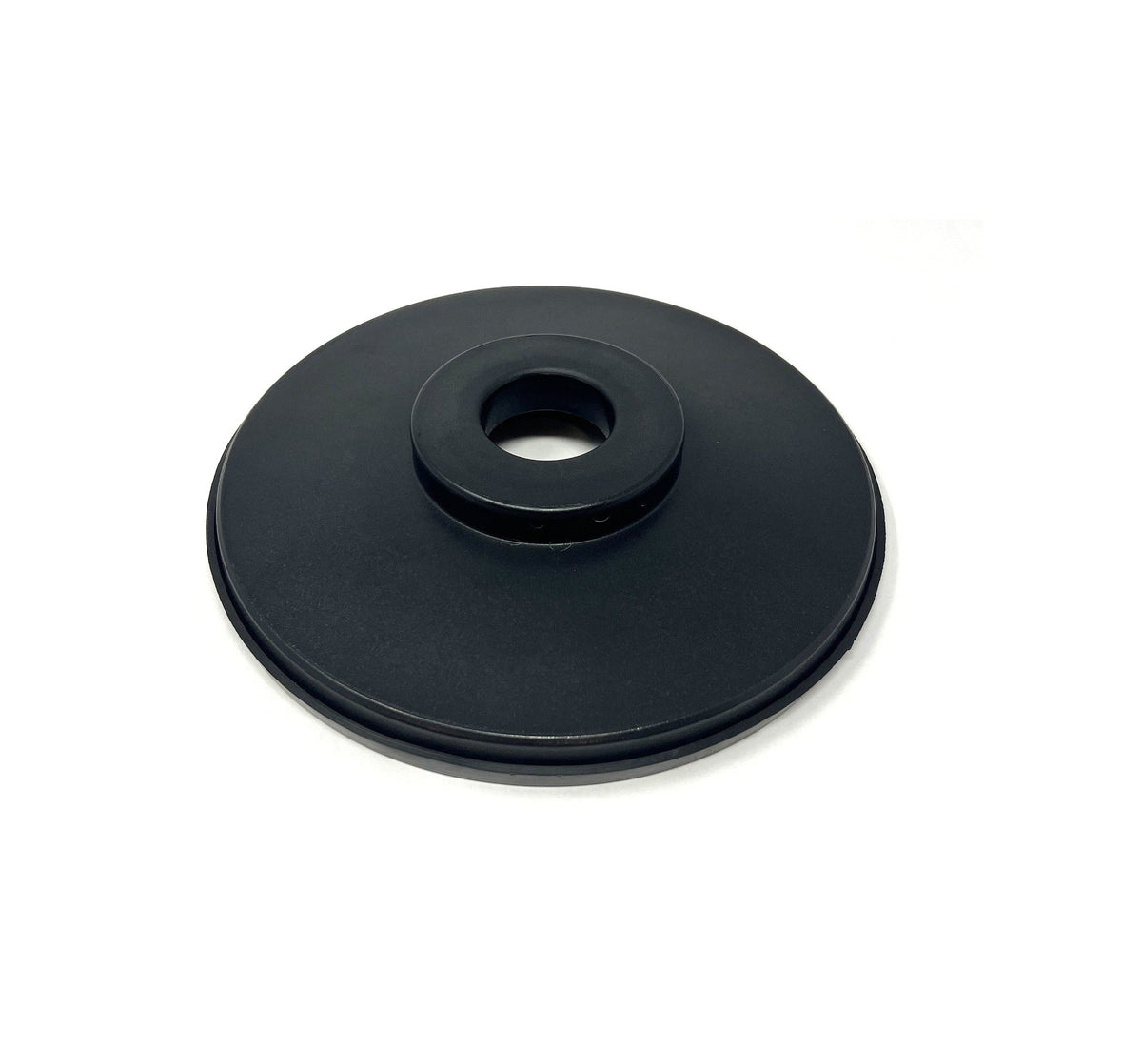 3-Jaw Wheel Balancer Chuck - 3.1" - 7.1" Range - 36mm Bore