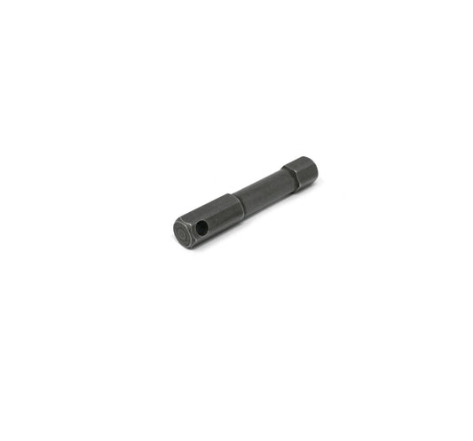 Hexagonal Drive Shaft for FMC Brake Lathes