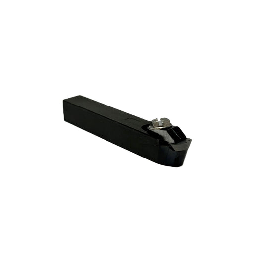Tool Holder for Accu-Turn and FMC (Left Hand)