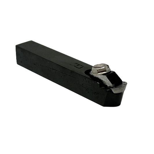 Tool Holder for Accu-Turn and FMC (Right Hand)