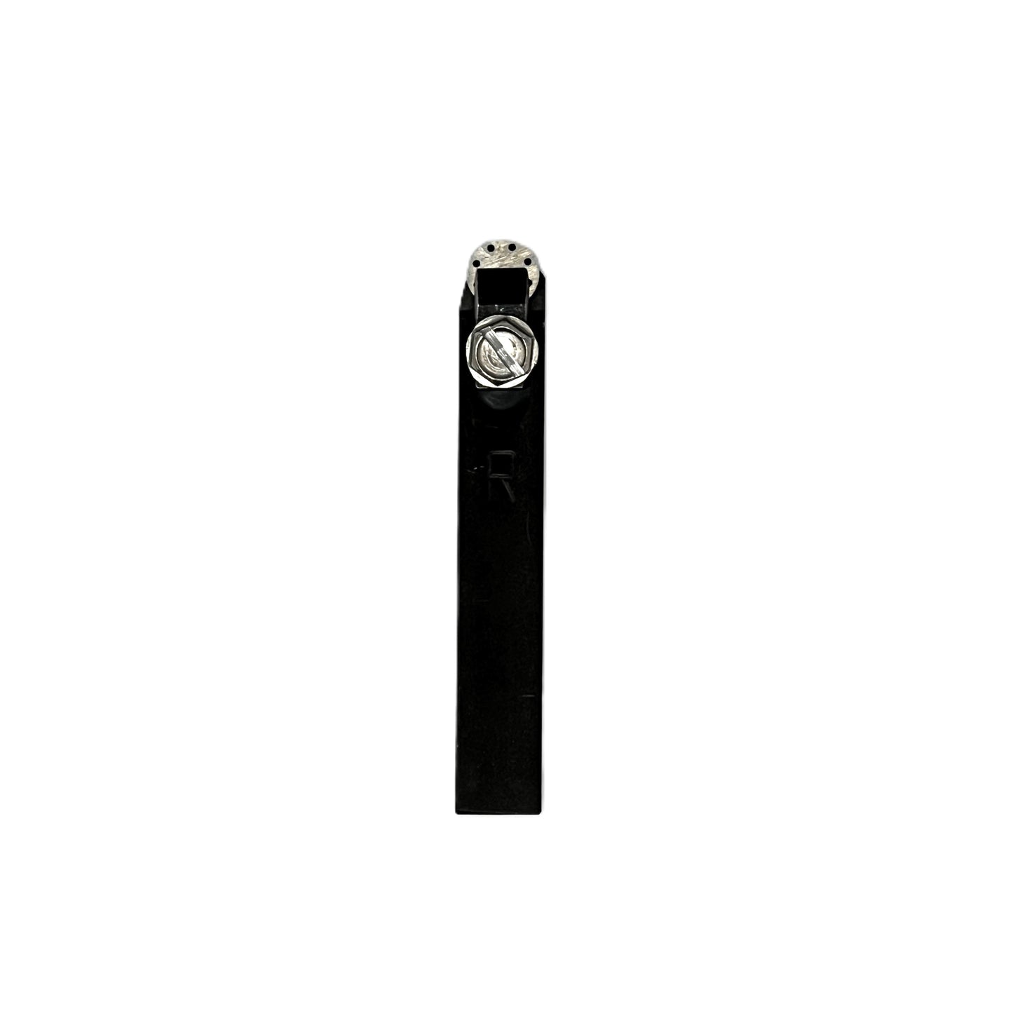 Tool Holder for Accu-Turn and FMC (Right Hand)
