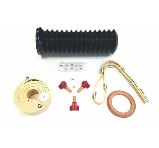 Repair Kit for Ammco Brake Lathes - Deluxe