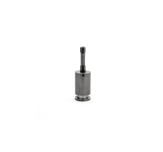 Hex Drive Selector/Hex Shaft Assmebly for FMC Brake Lathes