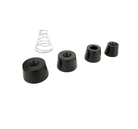 Balancer 4 Cones Set - Range: 1.169" - 3.28" - For 28mm Shafts