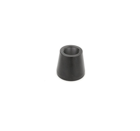 Low Profile Taper - Range: 1.69"-2.23" - For 40mm Shafts
