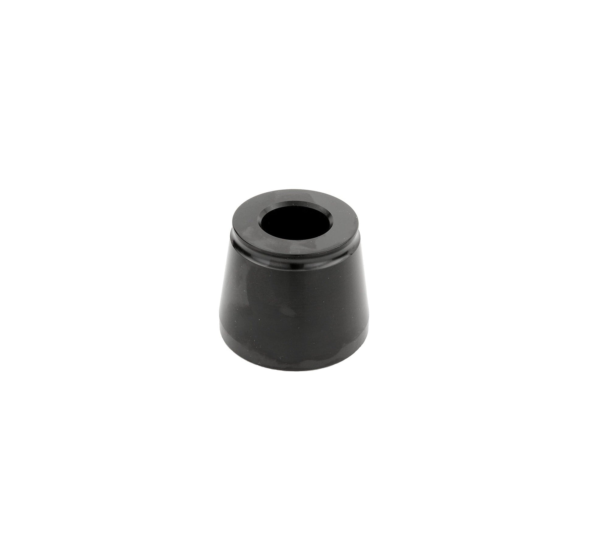 Low Profile Taper - Range: 2.15"-2.58" - for 40mm Shafts