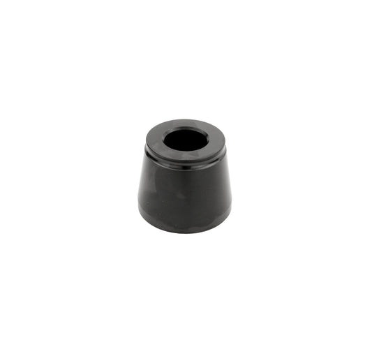 Low Profile Taper - Range: 2.15"-2.58" - for 36mm Shafts