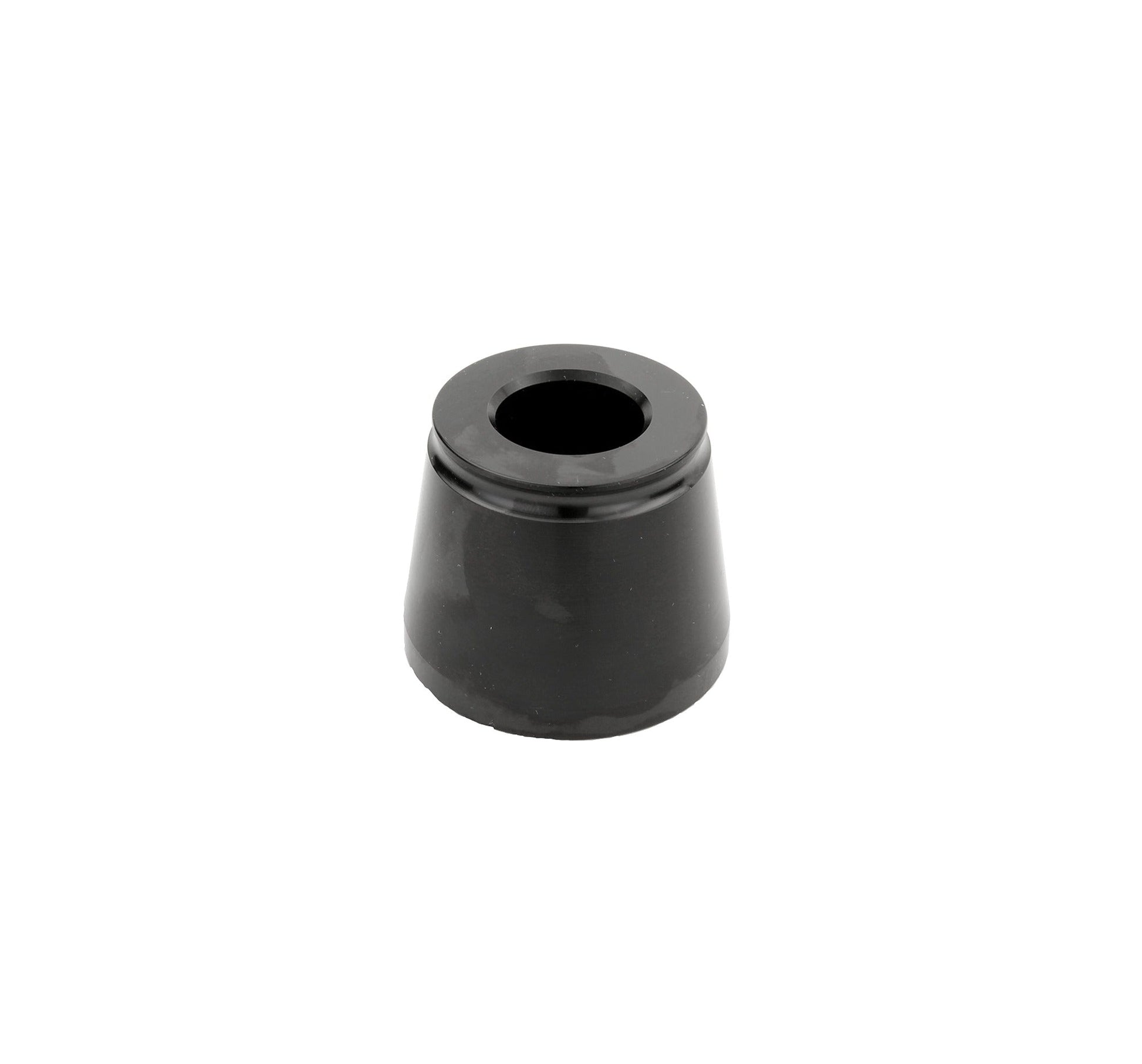 Low Profile Taper - Range: 2.50"-2.94" - For 40mm Shafts
