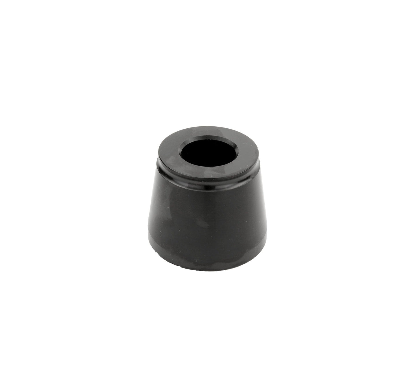 Low Profile Taper - Range: 2.50"-2.94" - For 28mm Shafts