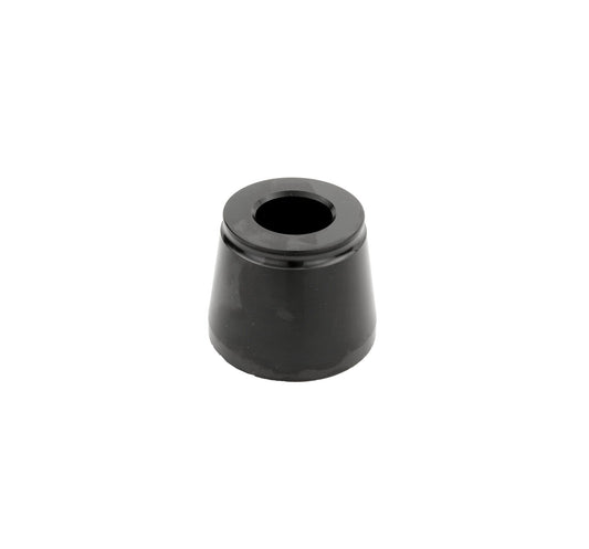 Low Profile Taper - Range: 2.50"-2.94" - For 28mm Shafts
