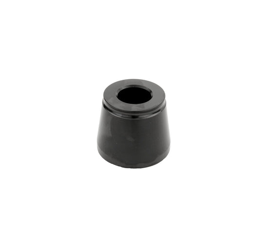 Low Profile Taper - Range: 2.85"-3.28" - for 36mm Shafts